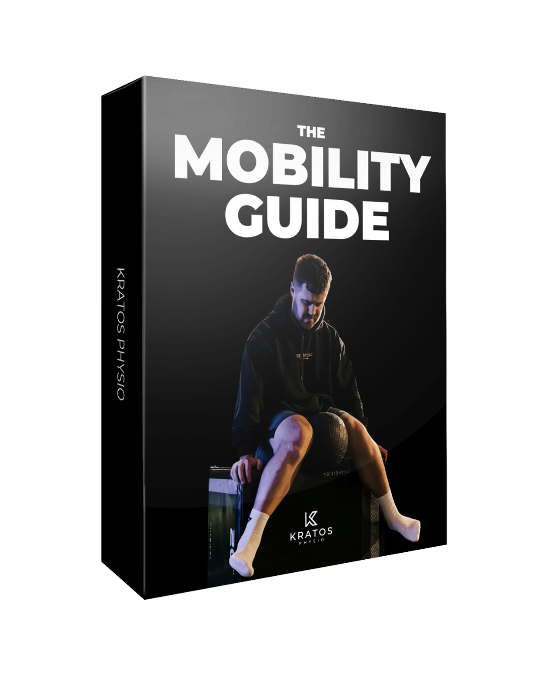The Mobility Guide