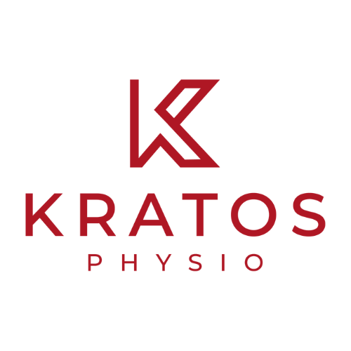 Kratos Physio
