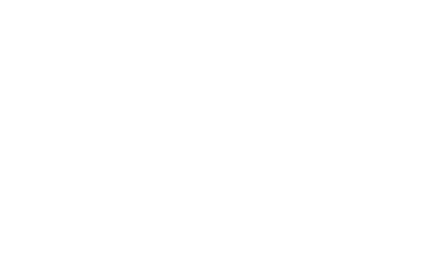 Kratos Physio